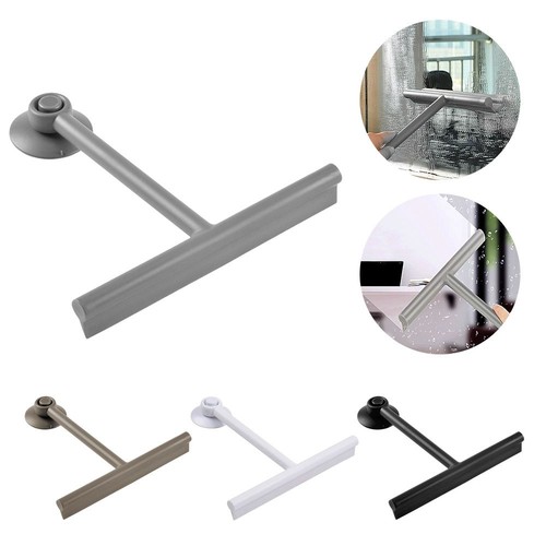 1pc windshield glass window - 1pc,