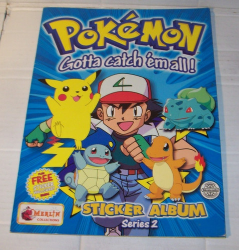 Pokémon gotta catch - catch, ém