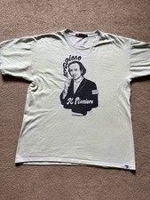 Casual Connoisseur - osti  - colour change in the sun. Cp company. 