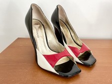 Faith Solo By Gil Carvalho