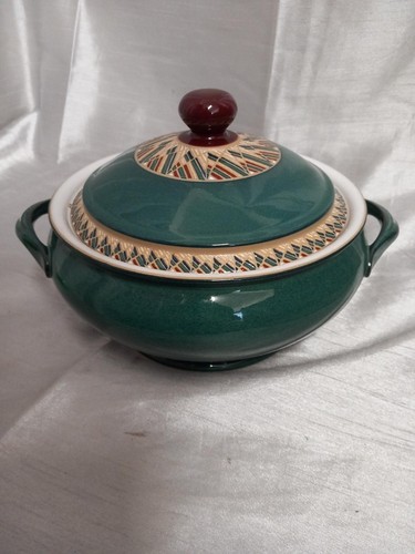 Denby greenwich accent - denby,
