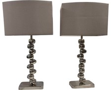 Table Lamps Där Lighting