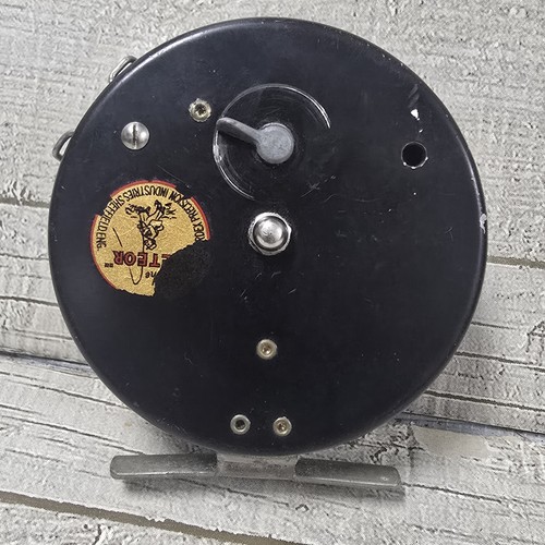 Vintage mordex the meteor - vintage, meteor"