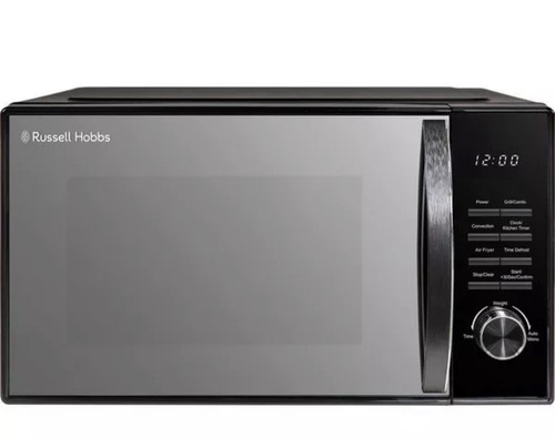 Russell hobbs rhmaf2301b - russell,