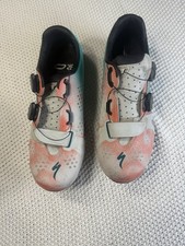 Women’s Specialized Torch