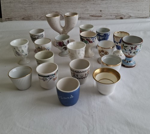 Egg cups manufacturers - egg,