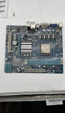 Gigabyte GA-78LMT-S2P