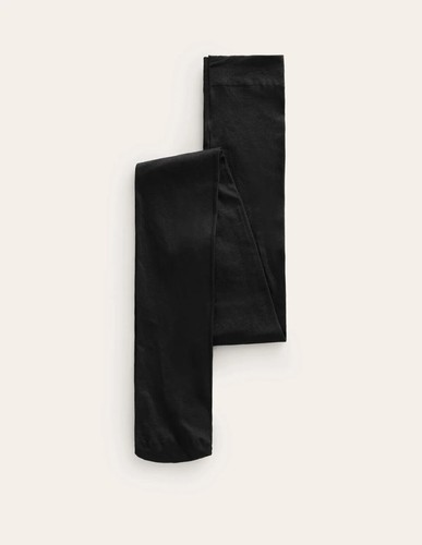 Boden 90d tights black - 90d,