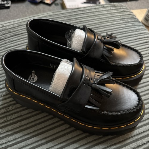 Martens adrian tassel - martens,