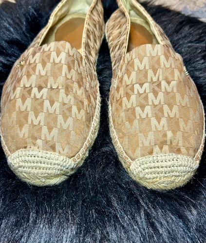 Michael kors women - michael,