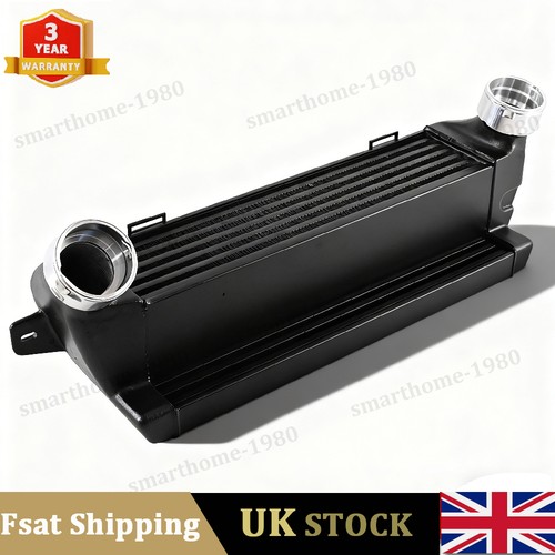 Turbo intercooler fits - turbo,