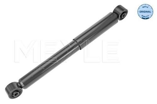 Meyle 126 725 0023 - meyle,