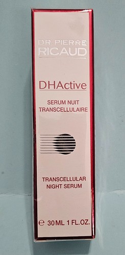 Pierre ricaud dhactive - ricaud,