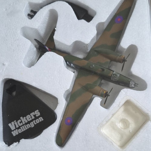 Military giants the sky - giants,