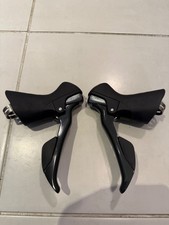 Shimano ST-4700 Tiagra 10 spd