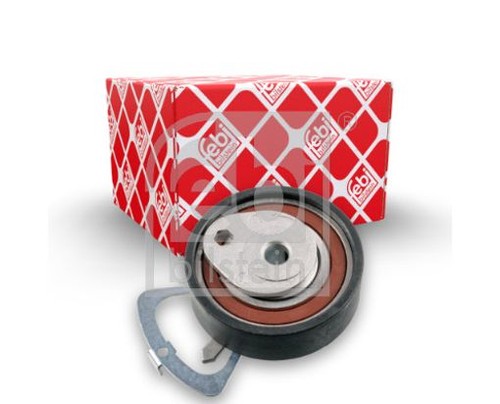 For febi 15888 - febi, tensioner