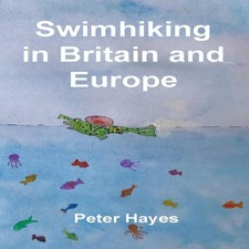 Swimhiking in Britain and