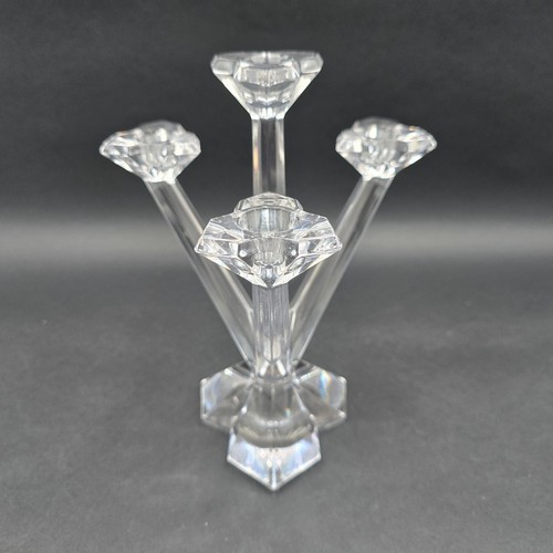Villeroy boch crystal - villeroy,