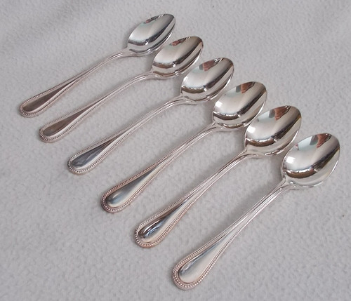 Set viners silver - viners,