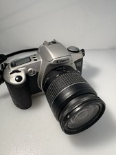 CANON EOS 500n AUTO FOCUS 35mm