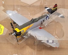 Easy model scale 37287 - model,