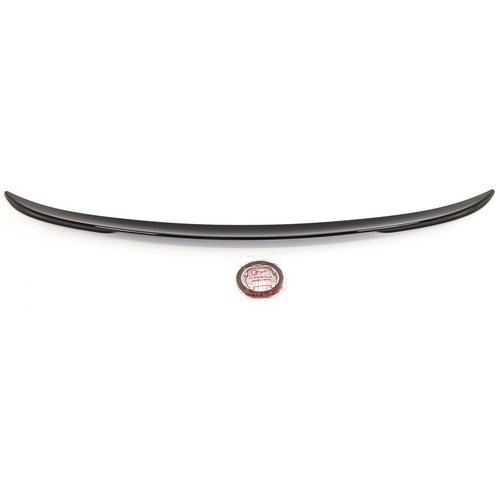 Fits bmw series f30 - f30, f80