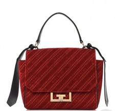 Givenchy Eden Monogram Bag