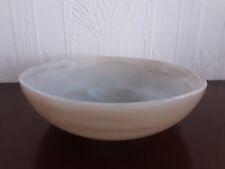 Opaque Glass Bowl, Sweet Dish, Fruit Bowl 