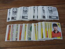 Panini 2023 Women's World Cup