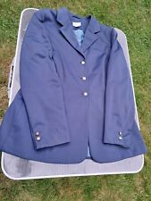 Musto Windstopper Dressage