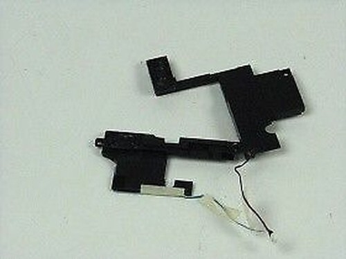 Speaker medion md97900 - speaker,