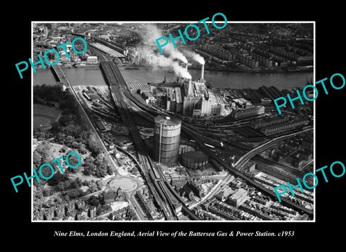 Old postcard size photo nine - old,