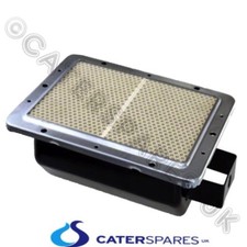 GENUINE ARCHWAY GAS DONNER