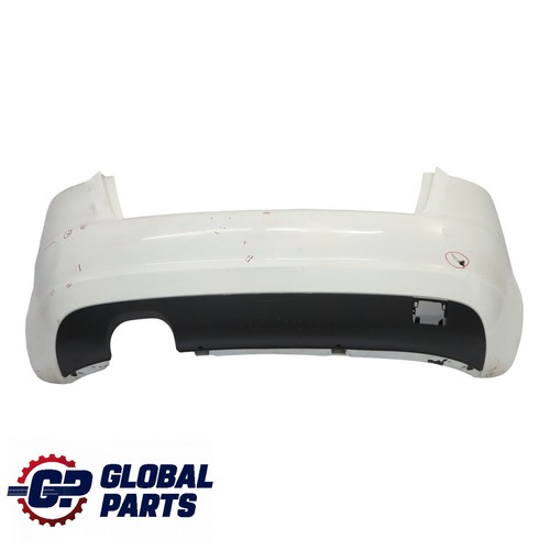 Audi sporback rear - a3,