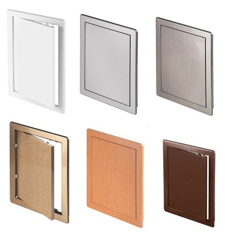 High quality abs plastic - quality,