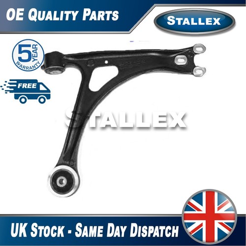 Fits 9 tdi - tt, 1.9