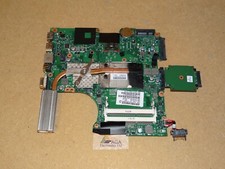 625 laptop motherboard sps - 625,