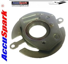 Accuspark replacment baseplate - replacment,