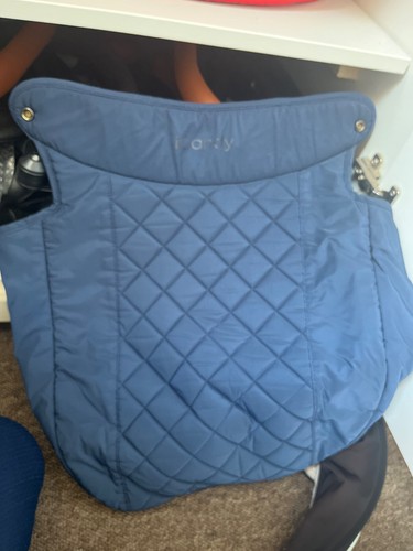 Icandy orange blue arpon for - blue,