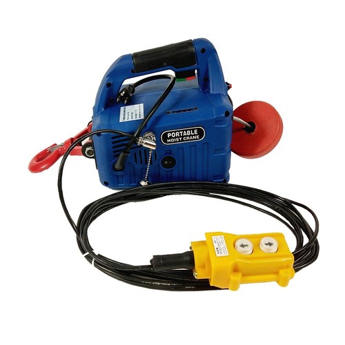 Preasion wire controlled - preasion, wire-controlled