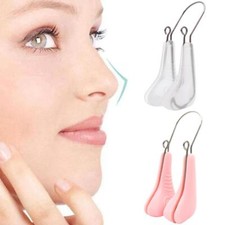 Non Surgical Nose Beauty Up