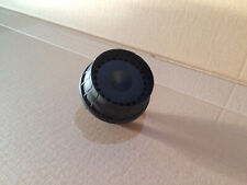 BMW F10 F11 5 SERIES OEM SIGNAL SIREN UNIT 9198581