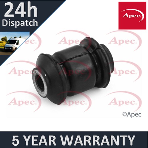 Fits skoda audi - skoda, apec