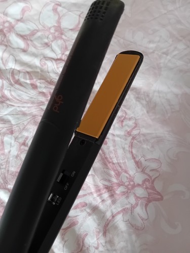 Ghd original styler - styler,