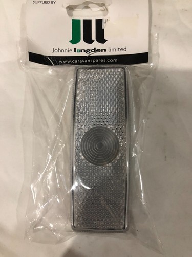 Spl1007 front marker lamp - spl1007,