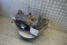 FORD KUGA MK3 ST-LINE 1.5