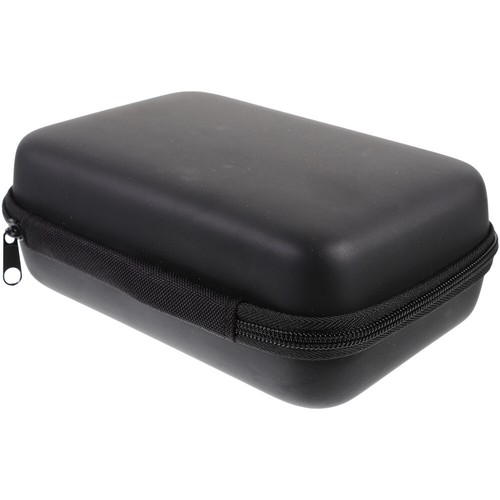 Recorder carrying case - case, hard