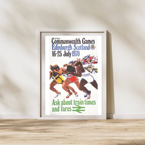 Vintage 1970s commonwealth - vintage,