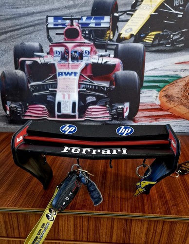 Formula wing 2026 - formula,