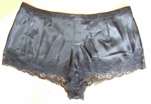 Senza size 14 french - senza, 12-14